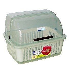 Khay úp bát HomeStar size L