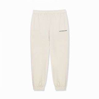 Quần Oh Wonder Studio Essential Jogger