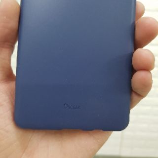 Ốp lưng OU dẻo Note 7/Note FE cao cấp mịn tay