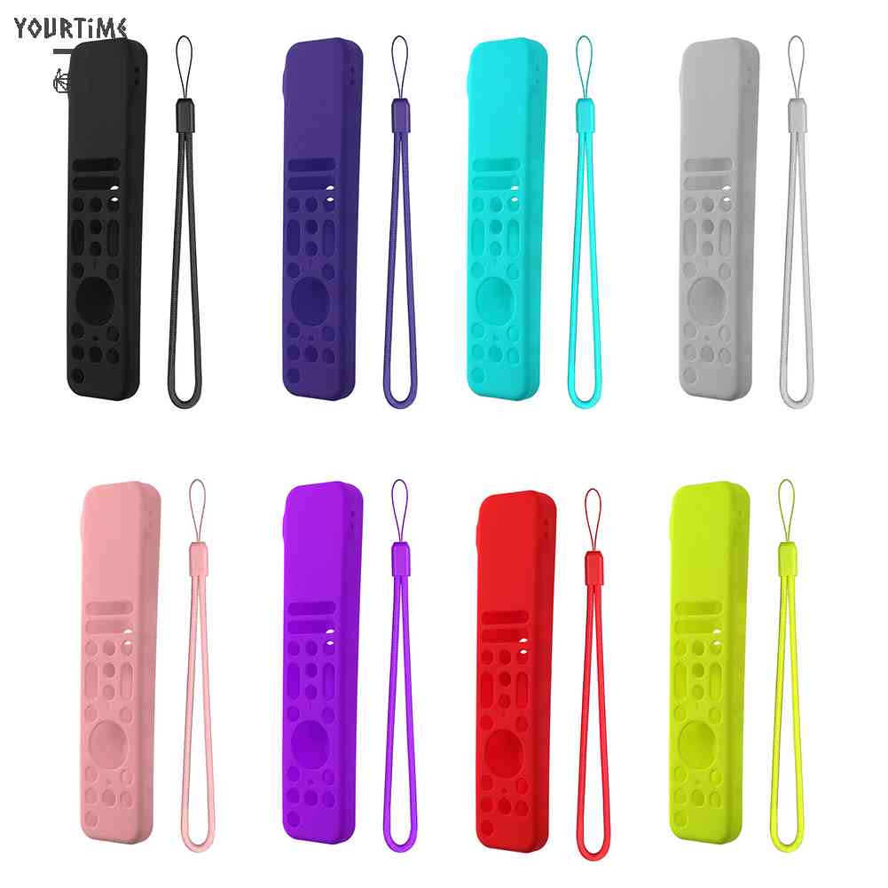 Vỏ Bọc Điều Khiển TV SONY RMF-TX800 TX900