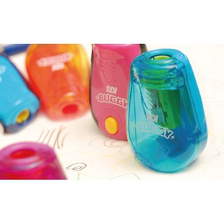 Chuốt Bút Chì SDI 0120D