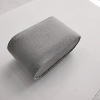 Cục Mút Đựng Đồng Hồ