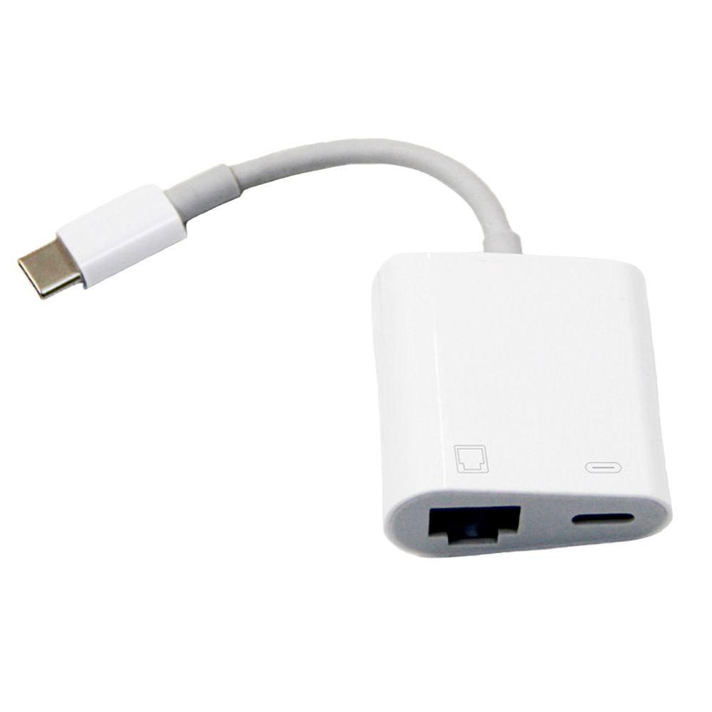 MYRONGVN HUAWEI XIAOMI Bộ chuyển đổi trên bộ chuyển đổi trên bộ chuyển đổi trên bộ chuyển đổi