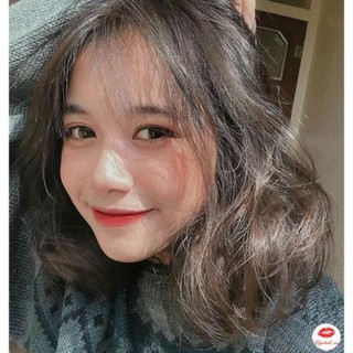 SON NARS FIRE CRACKER - SON MÔI LÌ CAO CẤP, CHÍNH HÃNG
