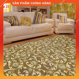 Thảm trang trí phòng khách / Thảm sofa