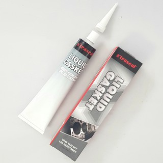 Keo dán ron Xtraseal Liquid gasket 100g