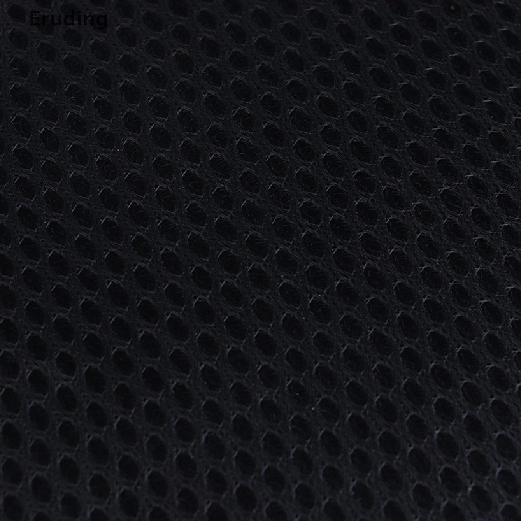 1 Yên Xe Đạp Chất Lượng Cao Chuyên Dùng