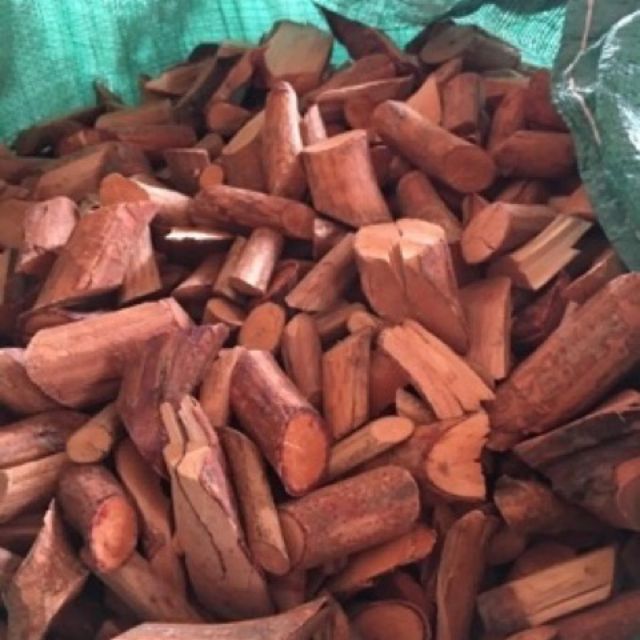 1kg cây mú từn
