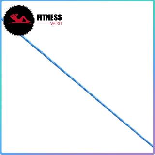 Cuộn Dây Câu Cá 1000m Chất Lượng