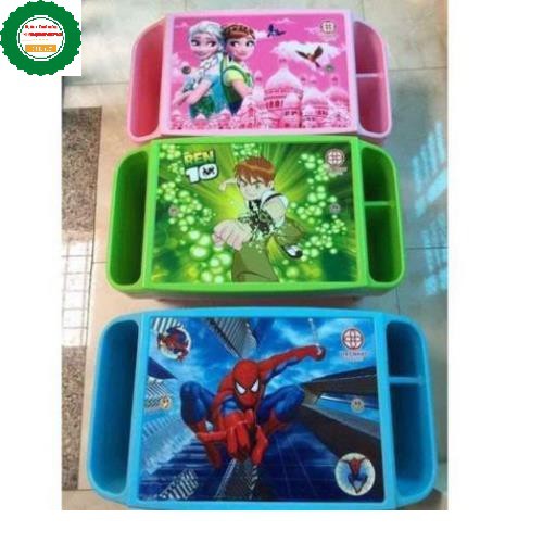 FREESHIP EXTRA- Bàn học Việt Nhật đa năng tiện lợi dành cho trẻ em, phù hợp mọi lứa tuổi  - Hàng Việt Nam chất lượng cao | BigBuy360 - bigbuy360.vn