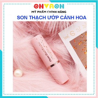 Son thạch ướp hoa Peinifen dưỡng ẩm lâu trôi ONVAON
