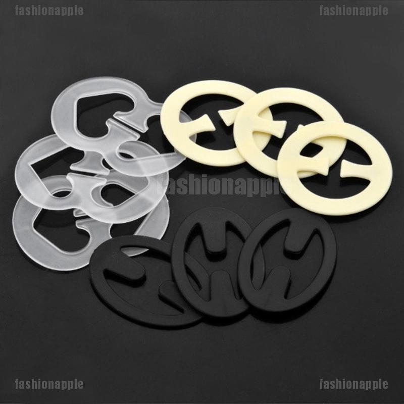 Giao Hàng Miễn Phí 99K_ Bộ 9 Áo Ngực