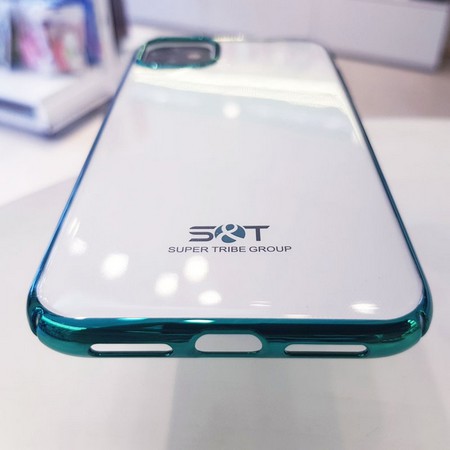 Ốp lưng cao cấp DEVIA cho IPhone 7/8/7PLUS/X/XS/XSMAX/11/11pro/11promax