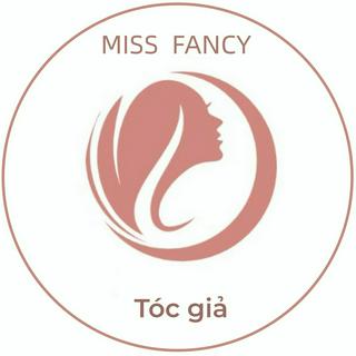 Miss Fancy Wig&Hat Shop
