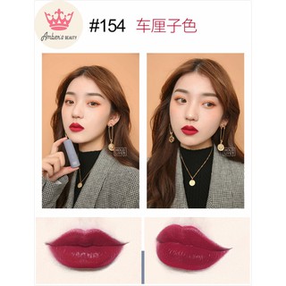 Son thỏi Hold live Lipstick L1662