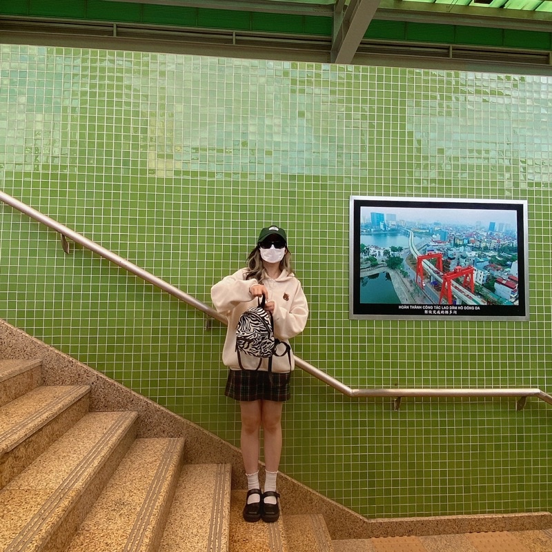 •PRE-ORDER•ÁO NỈ BEAR LÓT BÔNG