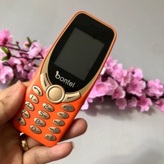 Điện Thoại Bontel L100