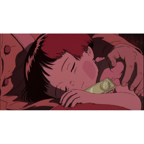 KẸO TRÁI CÂY HỘP THIẾC SAKUMA DROPS MỘ ĐOM ĐÓM HÀNG CHÍNH HÃNG