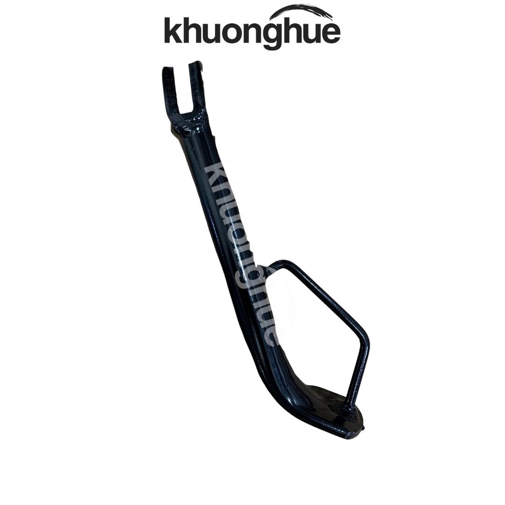 Chân chống nghiêng Sirius, Jupiter chính hãng Yamaha