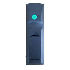 Điều Khiển Đầu Kĩ Thuật Số VTC HD02