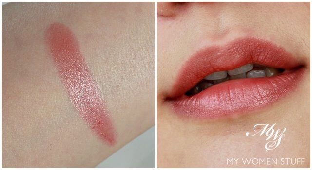 Son lỳ Clinique Pop Lip Colour + Primer (Rouge intense + Base) 08 Cherry Pop tone đỏ Cherry/ Bare pop/ Plum pop