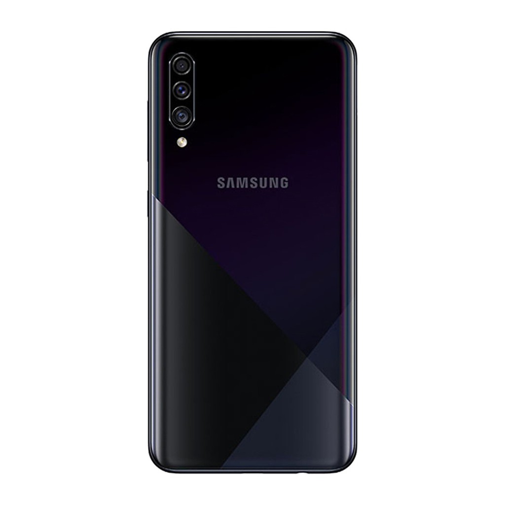 Điện Thoại Samsung Galaxy A50s (64GB/4GB) - Hàng Chính Hãng - Đã Kích Hoạt Bảo Hành Điện Tử