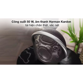 Loa Harman Kardon Onyx Studio 8 - Chính Hãng (Bảo Hành 12 Tháng)