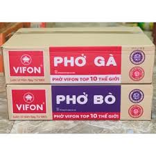 Phở Vifon gói 65g | BigBuy360 - bigbuy360.vn