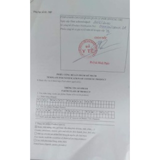 Kem dưỡng da ban ngày 3x phương anh