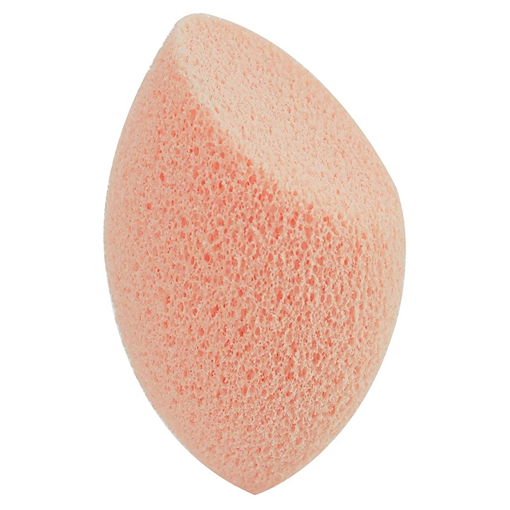 Mút Real Techniques Miracle Cleansing Sponge