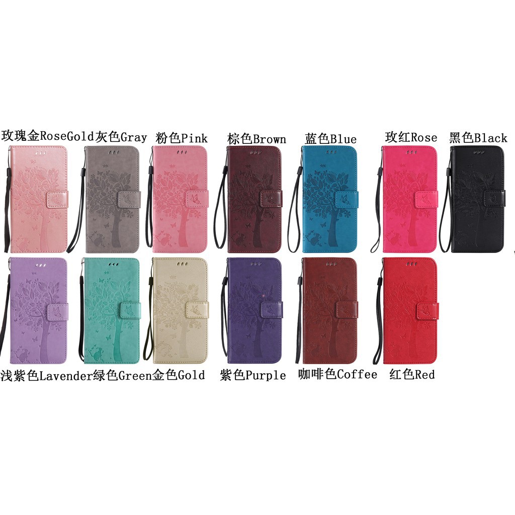 Ốp lưng TPU dành cho điện thoại Samsung Galaxy A5 2016 (A510) | BigBuy360 - bigbuy360.vn