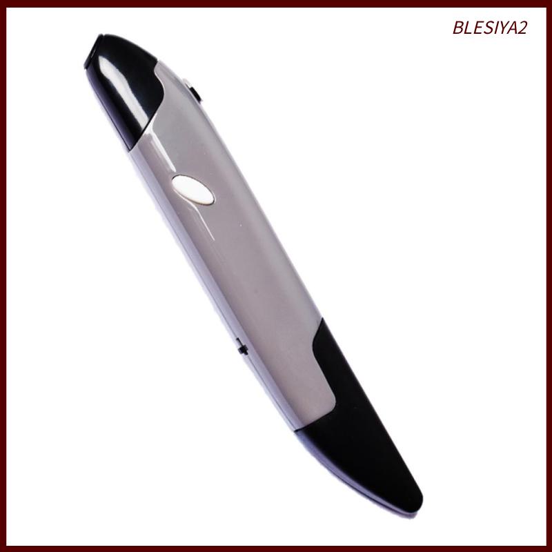 Usb Nhận Tín Hiệu Không Dây 2.4Ghz Cho Laptop