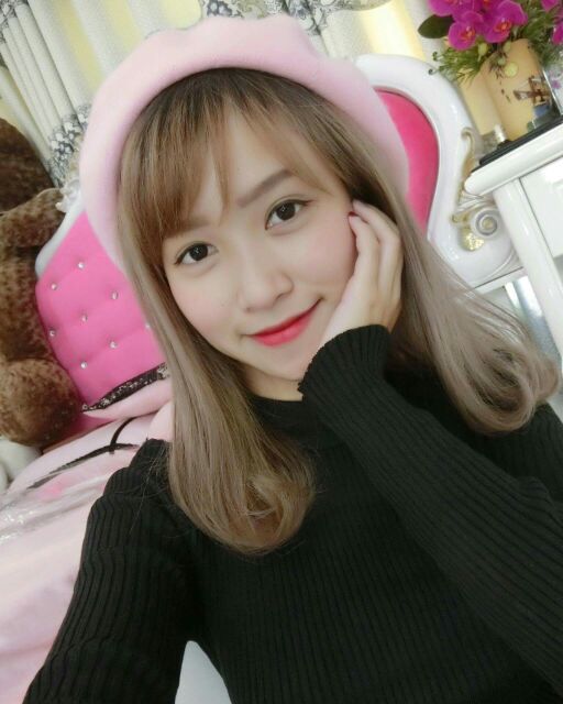 Mũ Nồi Hàn Quốc