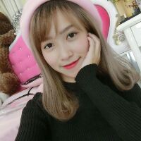 Mũ Nồi Hàn Quốc