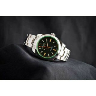 Vải đen chất dày dặn làm phông nền chụp ảnh