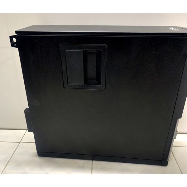 Máy tính bộ DELL OPTIPLEX 3010 SFF siêu nhỏ dùng cho văn phòng và học tập