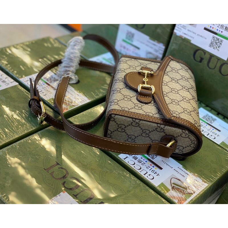 👜⚜️Túi Gu.cci  -     QUẢNG CHÂU CAO CẤP.