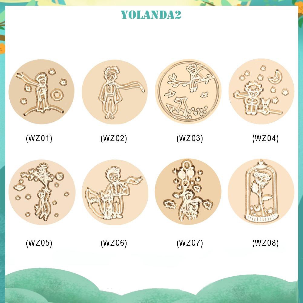 Con Dấu Gỗ Thay Thế Chất Lượng Cao