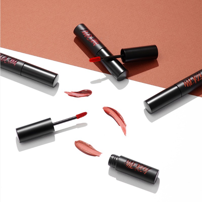 Son Kem V6 V9 V11 Merzy Another Me The First Velvet Tint