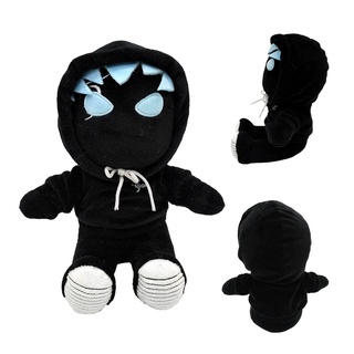 New Tanqr Plush doll Plush toy Plush doll Plush doll OVOV