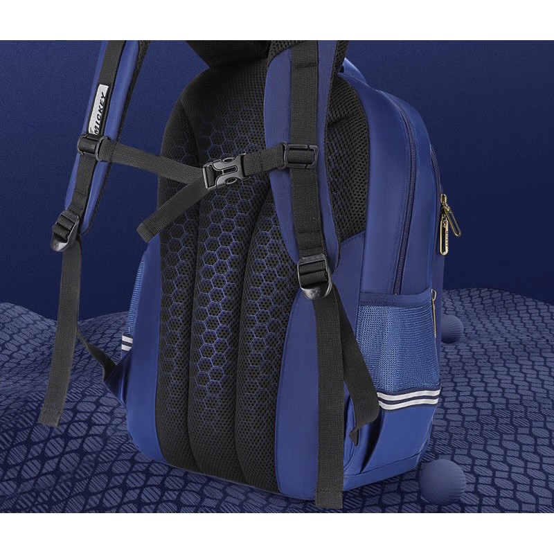 Ba lô kéo Disney No. 18121 Mh: 700210032