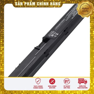 ⚡️ pin laptop hp probook 4330s/4430s