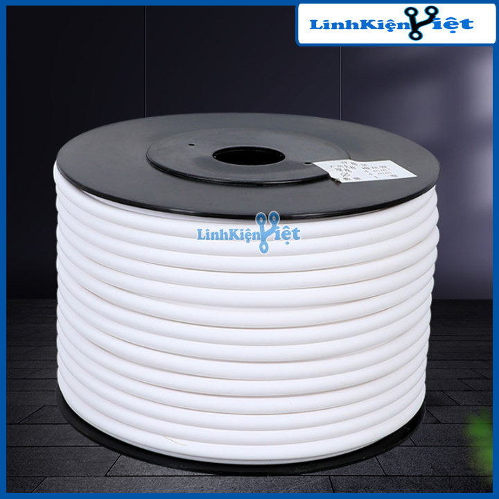 Ống Lồng Đầu Cốt Chiều Dài 1 Mét