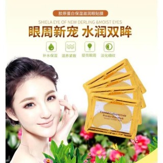 Bông tẩy trang Emily 120 miếng