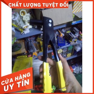 kìm rút đinh tán,kìm rút river