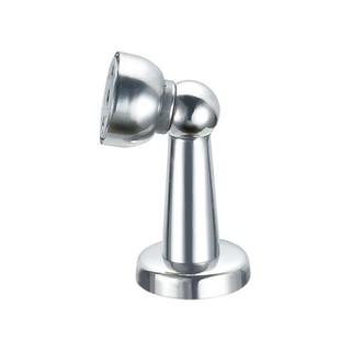 Chặn, hít cửa nam châm inox loại trung