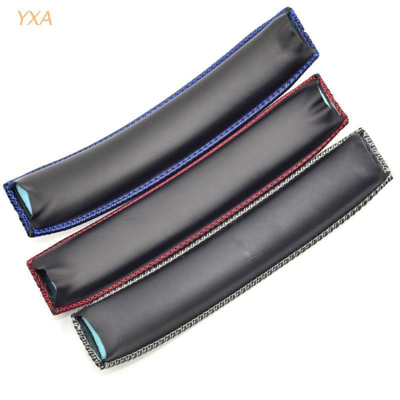 Băng Đeo Đầu Thay Thế Cho Tai Nghe Gaming Kingston Hyperx Cloud Ii Khx-Hscp-Gm