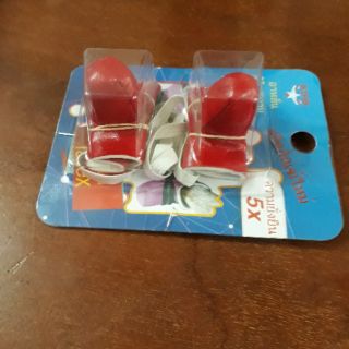 BỊT CỰA GÀ CAO CẤP