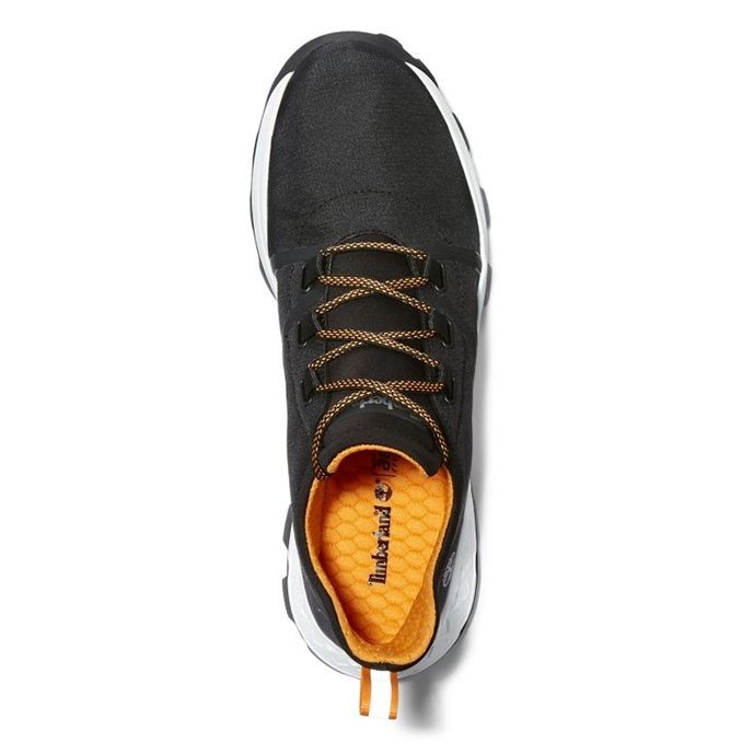 Giày thể thao Nam Brooklyn Oxford Timberland TB0A2D6K04