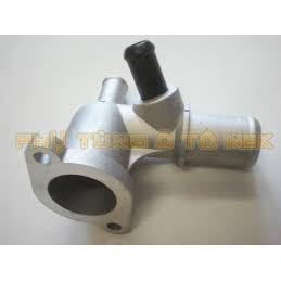 Chia nước 3 chạc Matiz , Gentra